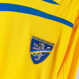 Frosione 2013-14 LS Home Kit NWT (L)