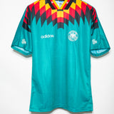 Germany 1994 Away Kit (M)