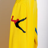 Frosione 2013-14 LS Home Kit NWT (L)