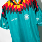 Germany 1994 Away Kit (M)