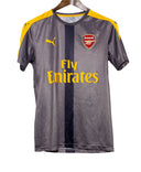 Arsenal 2018-19 Training Kit (M)