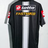 Juventus Lotto Training Top (XL)