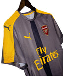 Arsenal 2018-19 Training Kit (M)