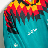 Germany 1994 Away Kit (M)