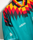 Germany 1994 Away Kit (M)