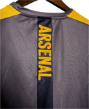 Arsenal 2018-19 Training Kit (M)