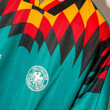 Germany 1994 Away Kit (M)