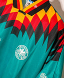 Germany 1994 Away Kit (M)