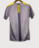 Arsenal 2018-19 Training Kit (M)
