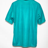 Germany 1994 Away Kit (M)