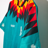 Germany 1994 Away Kit (M)