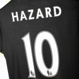 Chelsea 2016-17 Hazard Away Kit (M)