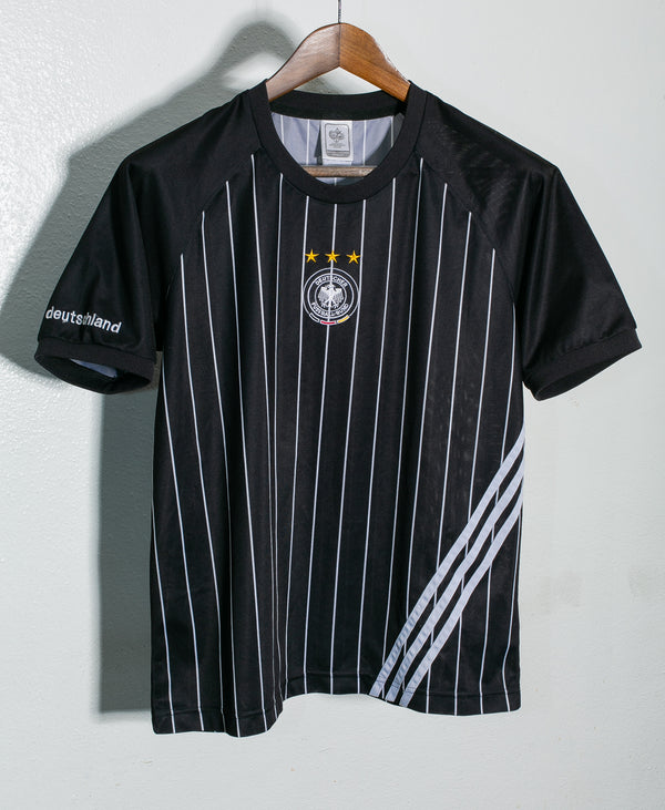 Germany 2006 Fan Kit (M)