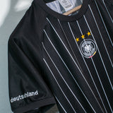 Germany 2006 Fan Kit (M)