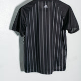 Germany 2006 Fan Kit (M)