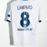 Chelsea 2012-13 Lampard Away Kit (M)