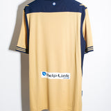 Leeds 2013-14 Away Kit (3XL)