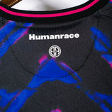 Adidas Human Race Romance FC Jersey (XL)