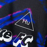 Adidas Human Race Romance FC Jersey (XL)