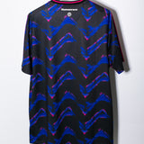 Adidas Human Race Romance FC Jersey (XL)