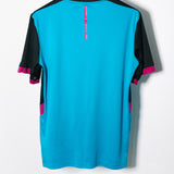 Aston Villa 2018-19 Training Kit (L)