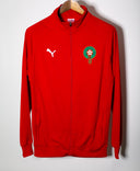 Morocco 2021 Jacket (XL)