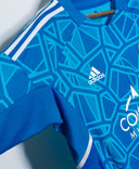 Sporting KC 2022 GK Kit (M)