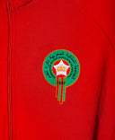 Morocco 2021 Jacket (XL)