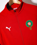 Morocco 2021 Jacket (XL)