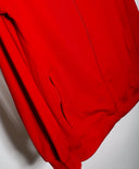 Morocco 2021 Jacket (XL)