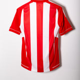 Sunderland 2012-13 Home Kit (S)