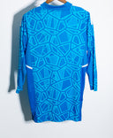 Sporting KC 2022 GK Kit (M)