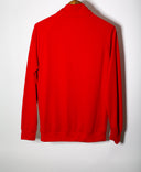 Morocco 2021 Jacket (XL)