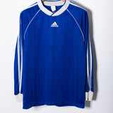 Adidas Template Long Sleeve Kit (L)