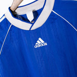 Adidas Template Long Sleeve Kit (L)