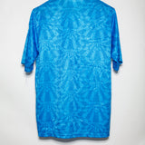 Napoli 1992-93 Home Kit (L)