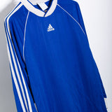 Adidas Template Long Sleeve Kit (L)