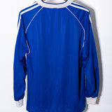 Adidas Template Long Sleeve Kit (L)