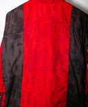 Ajax 1995 Windbreaker Jacket (M)