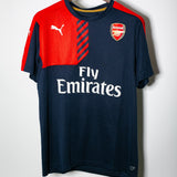 Arsenal 2015-16 Arsenal Training Kit (XL)
