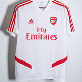 Arsenal 2019-20 Training Kit (M)