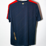 Arsenal 2015-16 Arsenal Training Kit (XL)