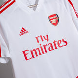Arsenal 2019-20 Training Kit (M)
