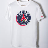 PSG 2015 T Shirt (M)