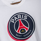 PSG 2015 T Shirt (M)