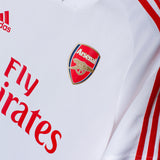 Arsenal 2019-20 Training Kit (M)
