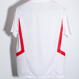 Arsenal 2019-20 Training Kit (M)