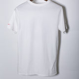 PSG 2015 T Shirt (M)