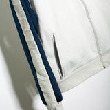 Barcelona 2003-04 Jacket (M)