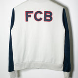 Barcelona 2003-04 Jacket (M)